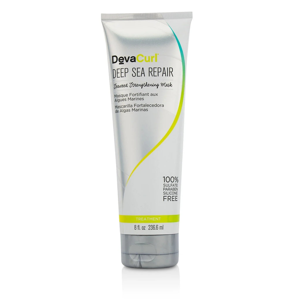 Seaweed Strengthening Mask T785