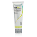 Seaweed Strengthening Mask T785