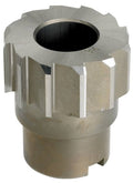 Cyclo Head Tube Reamer 1.5 E33943