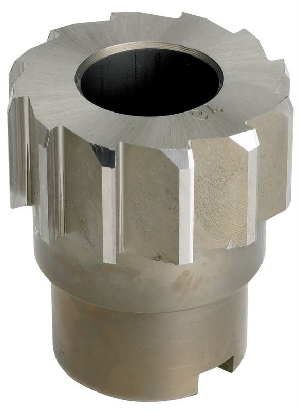 Cyclo Head Tube Reamer 1.5 E33943