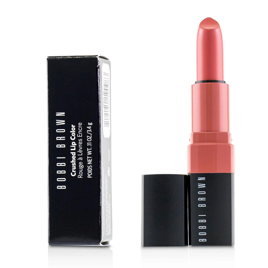 Crushed Lip Color X639471