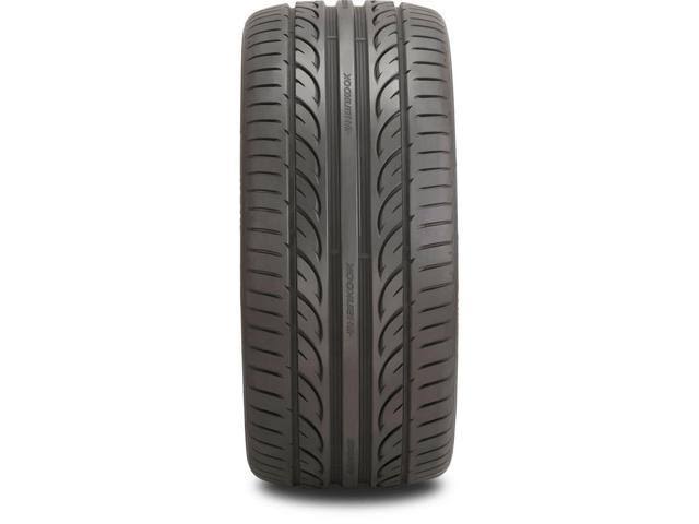 225/40R18 92 Y Tire Q86958