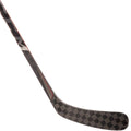 Senior Hockey Stick Q270
