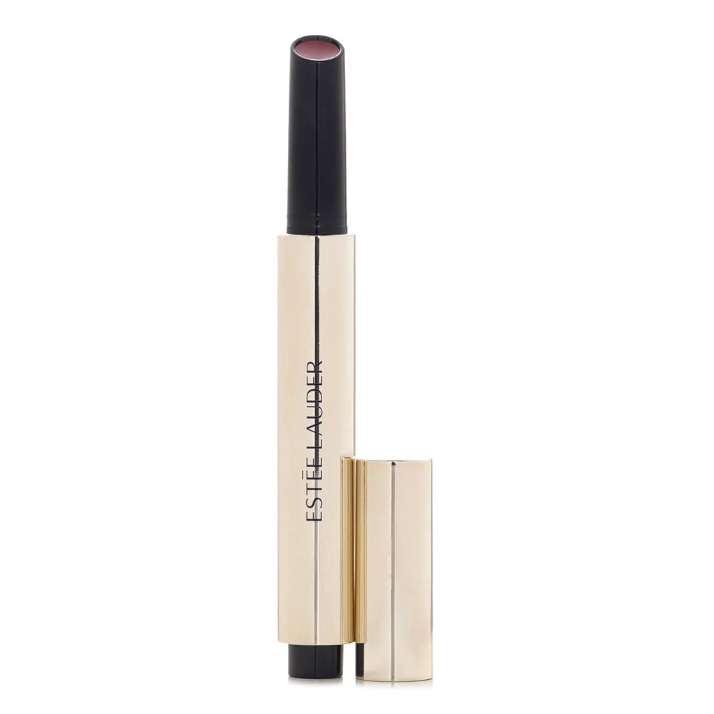 Melt On Gloss Stick 1.8g W82935