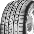 285/30R18 93Y All-Season Radial Tire W968715