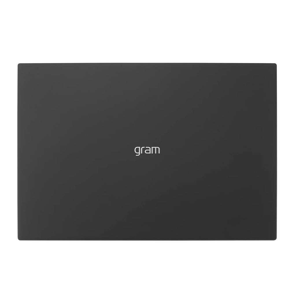 14" Lightweight Laptop, Intel i7-1260P, 32GB RAM, 1TB SSD, Black R2587