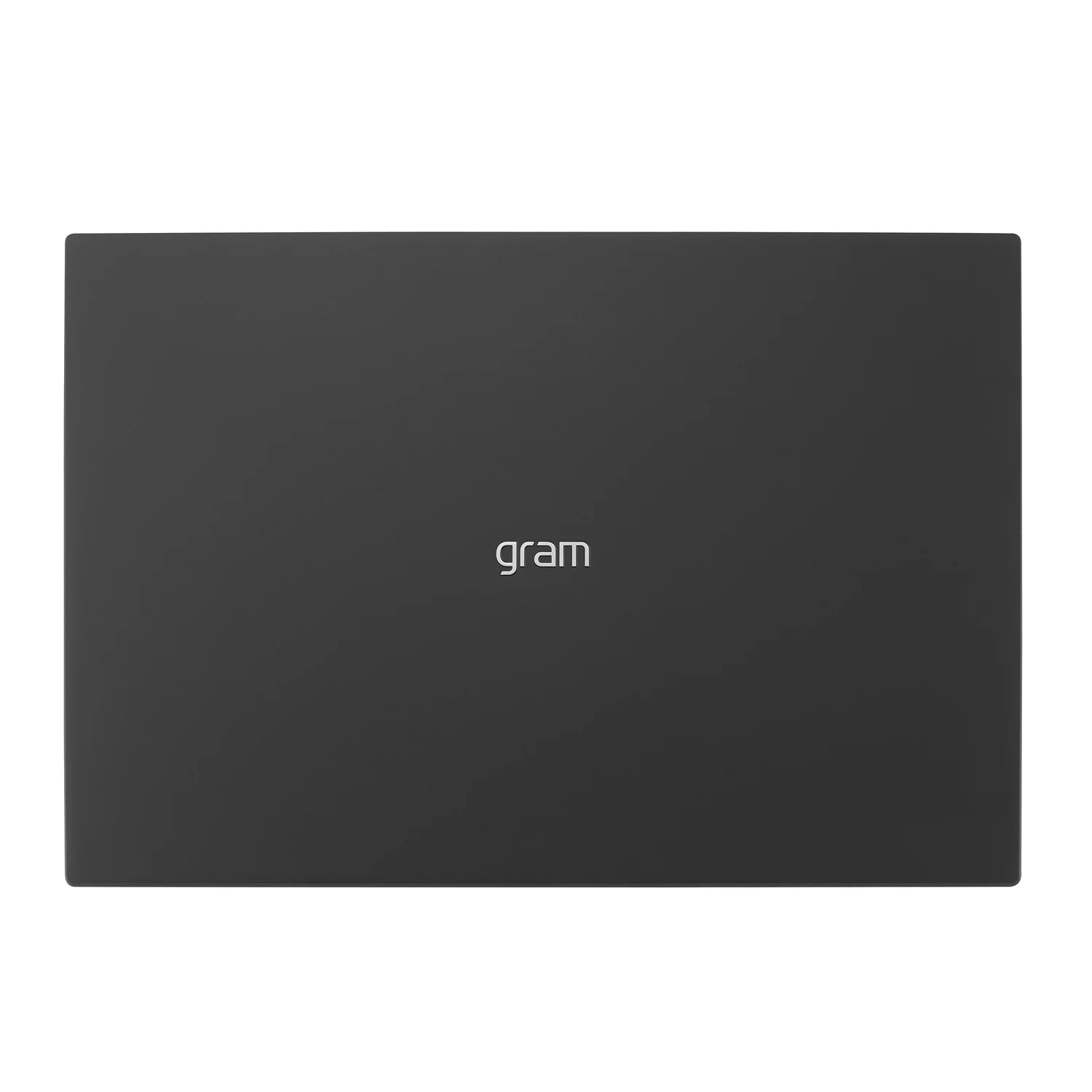 14" Lightweight Laptop, Intel i7-1260P, 32GB RAM, 1TB SSD, Black R2587