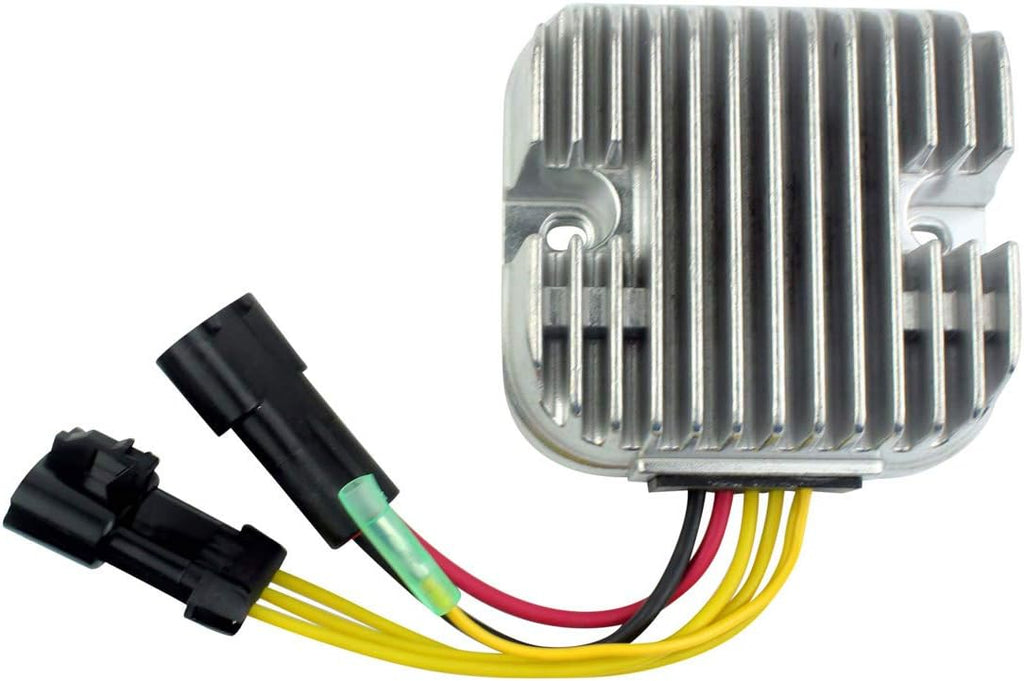 Mosfet Regulator for Polaris Ranger 500 / Crew / 800 | RZR 800 4800 2010-2013 K52665