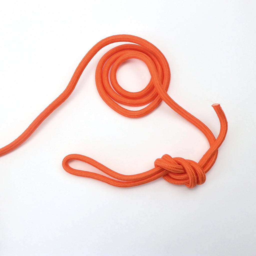 Water Throw Bag with 52 Feet of Rope J581226
