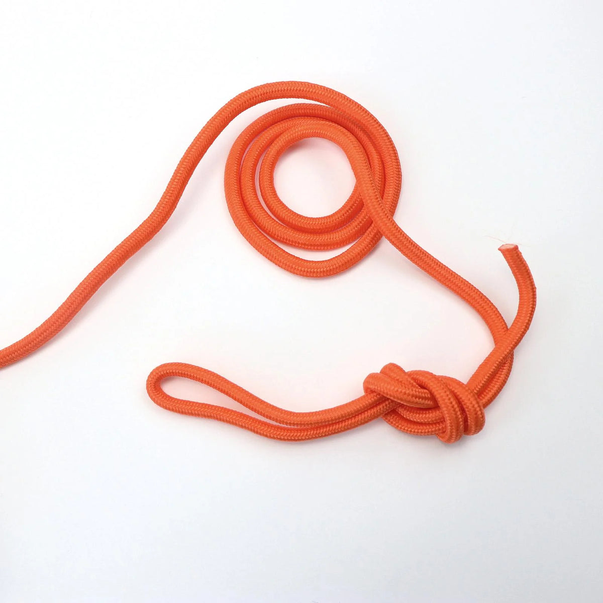 Water Throw Bag with 52 Feet of Rope J581226