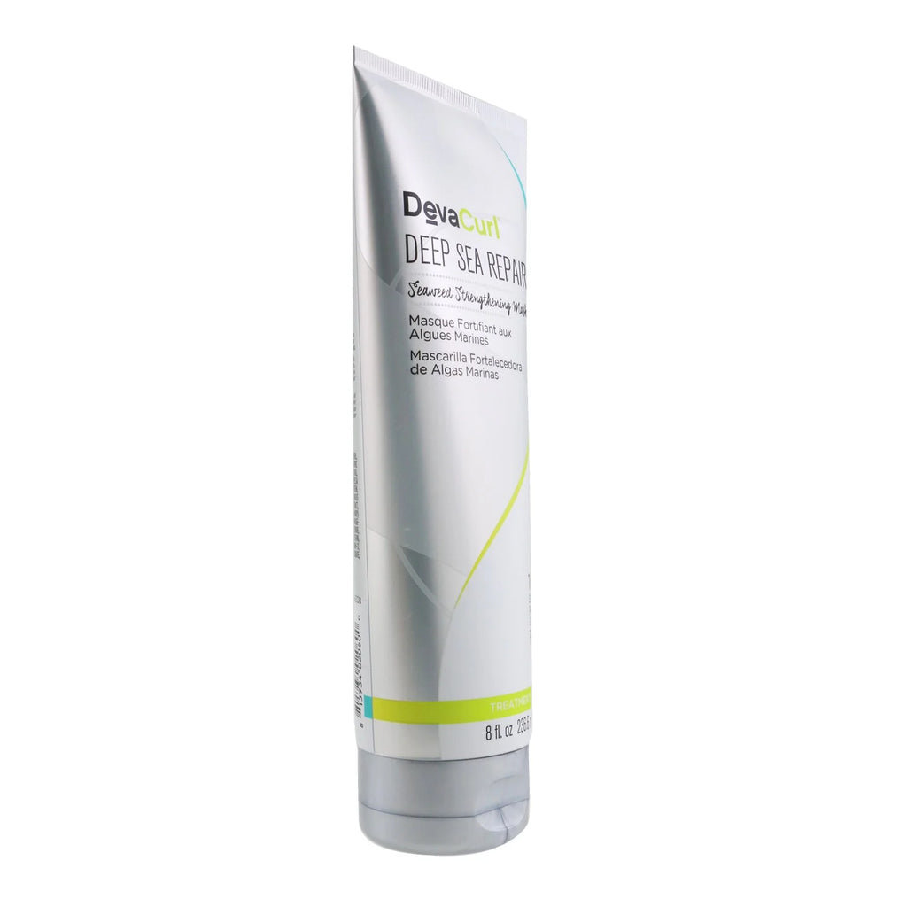 Seaweed Strengthening Mask T785