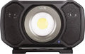 2000 Lumen LED Bluetooth Audio Rechargeable Light N351580