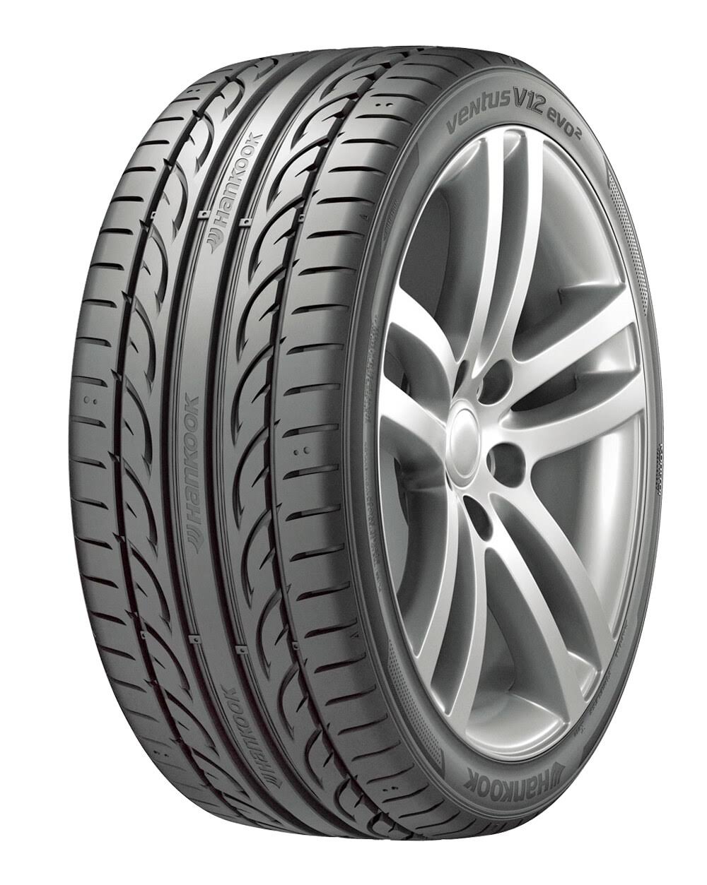225/40R18 92 Y Tire Q86958