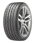 225/40R18 92 Y Tire Q86958