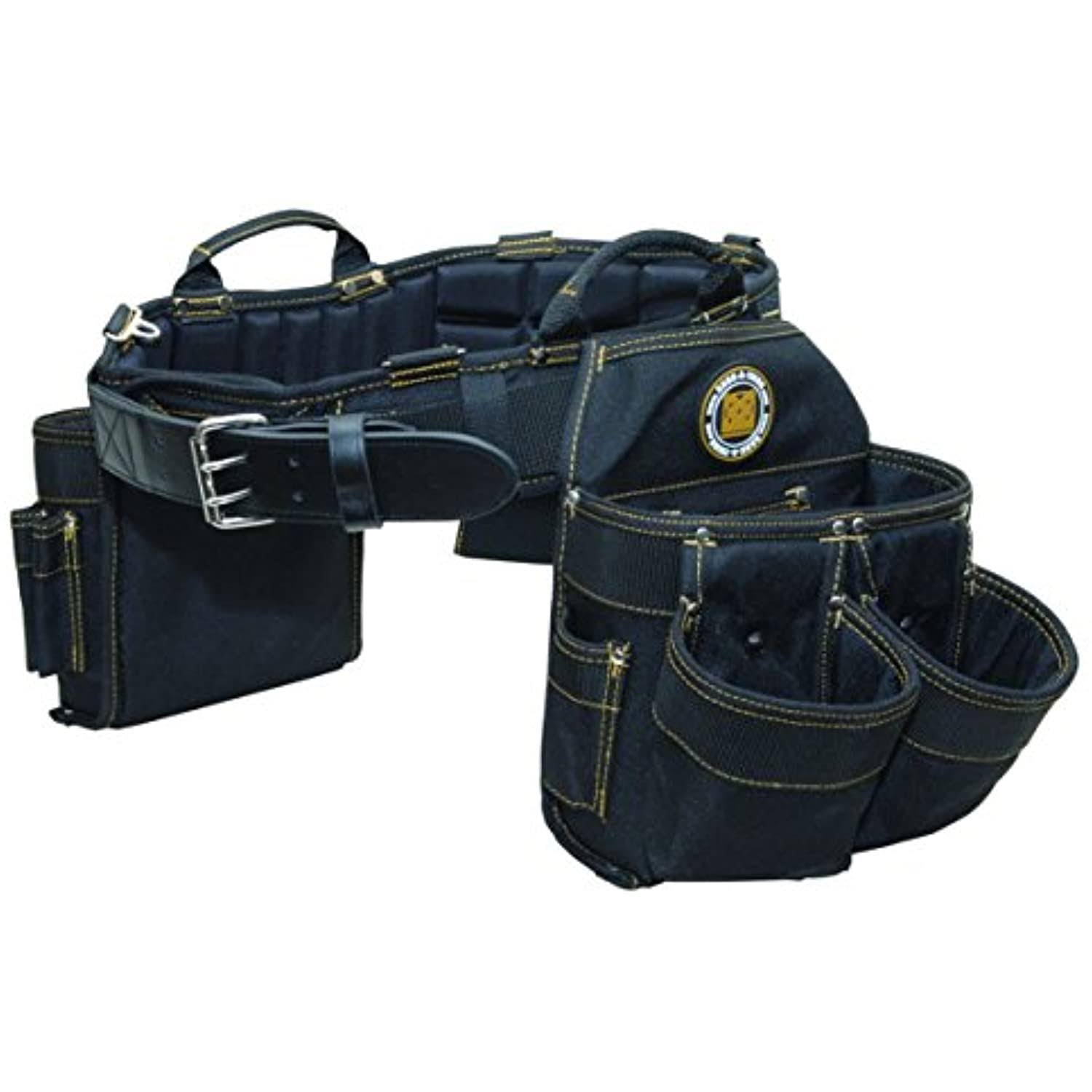 Electrician Bag/Belt Combo U28919