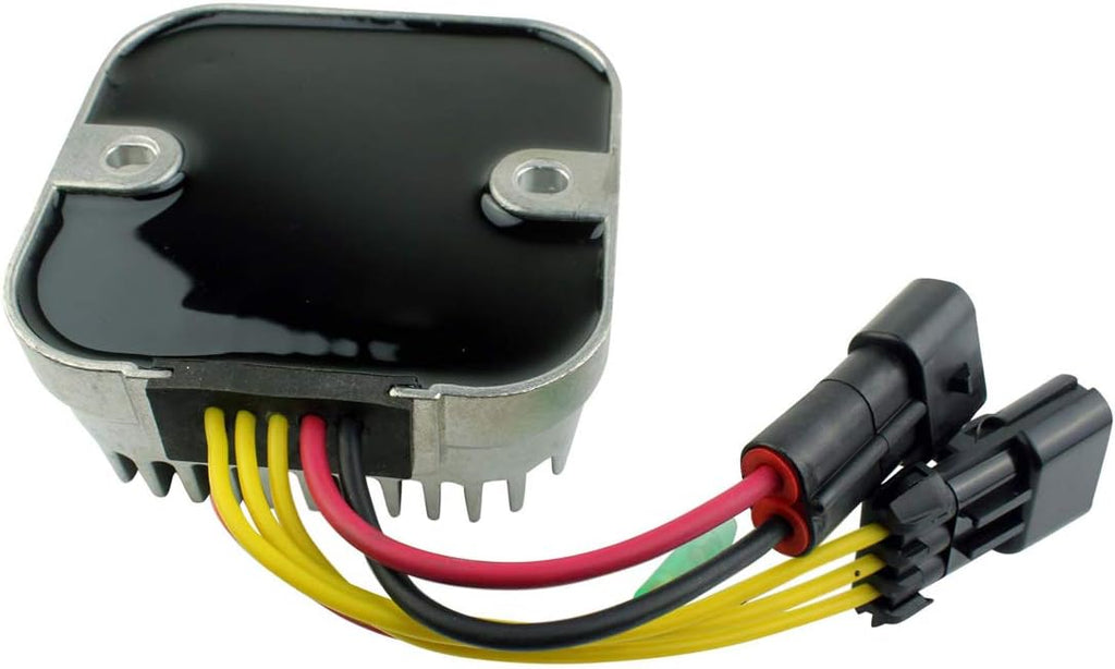 Mosfet Regulator for Polaris Ranger 500 / Crew / 800 | RZR 800 4800 2010-2013 K52665