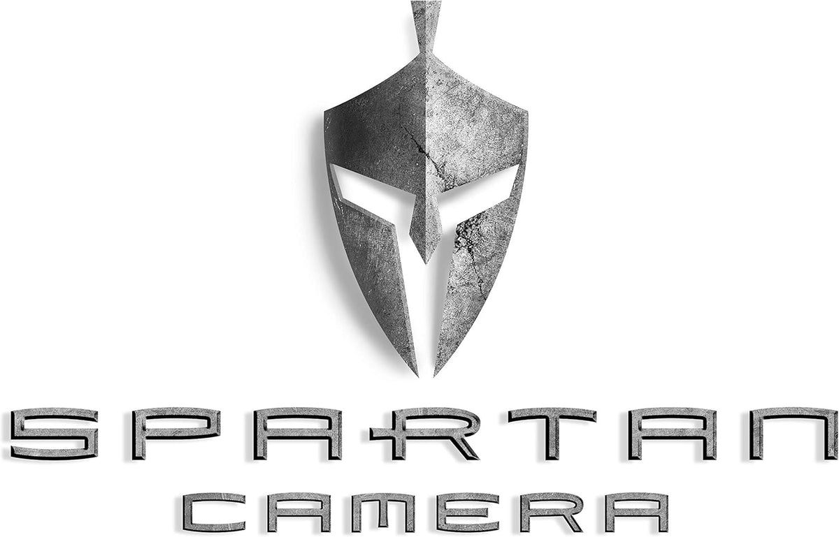 4G LTE Trail Camera with Freedom Mount U5653