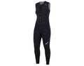 Wetsuit U290011
