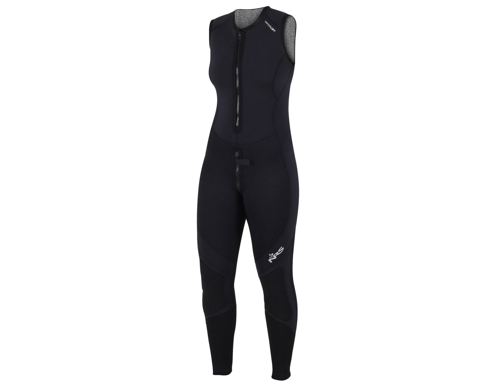 Wetsuit U290011