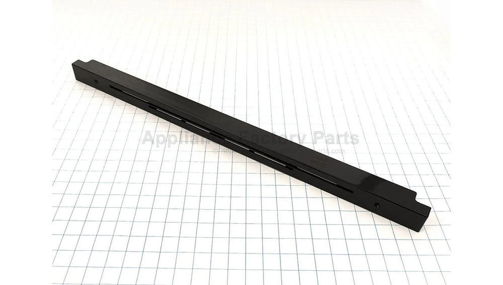 Trim Vent M98452