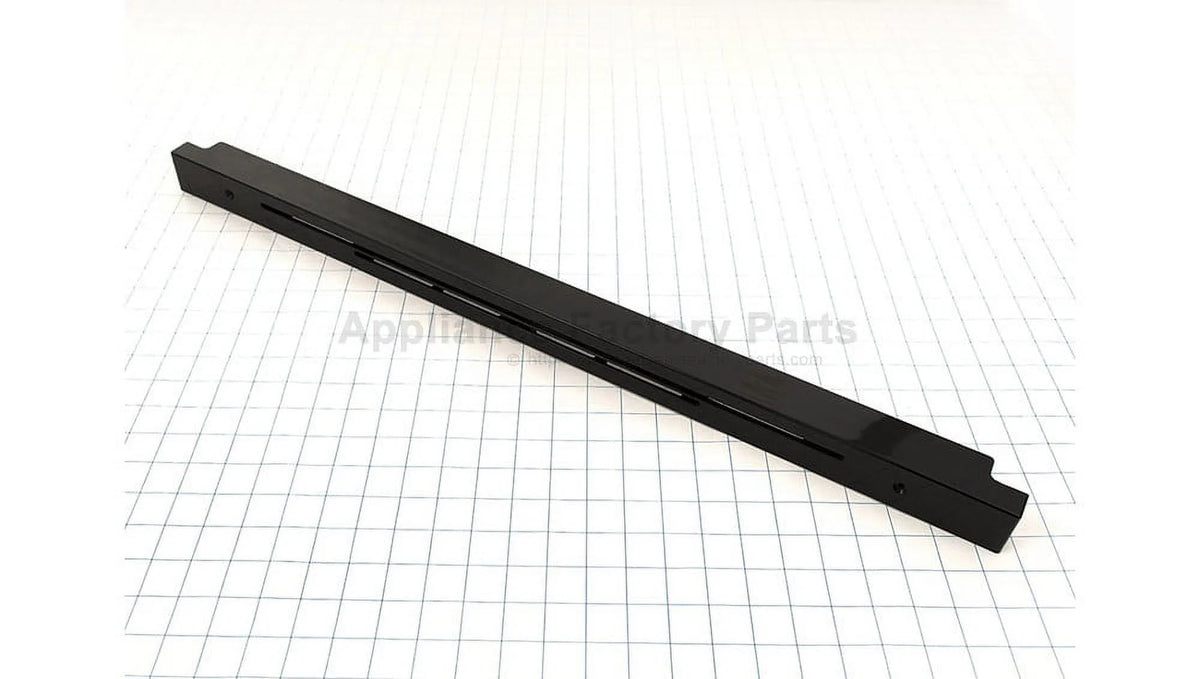 Trim Vent M98452