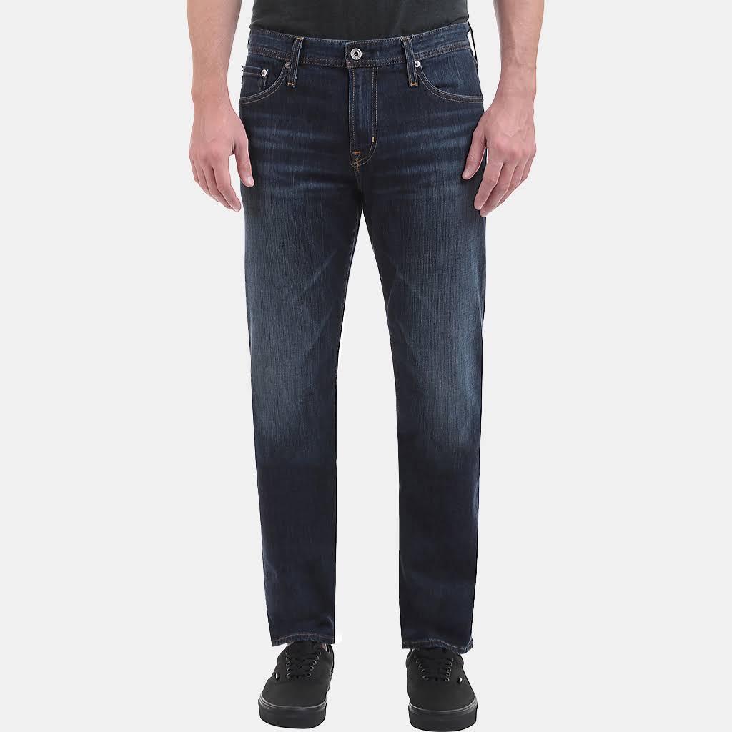 Men's Robinson - 38 M453239