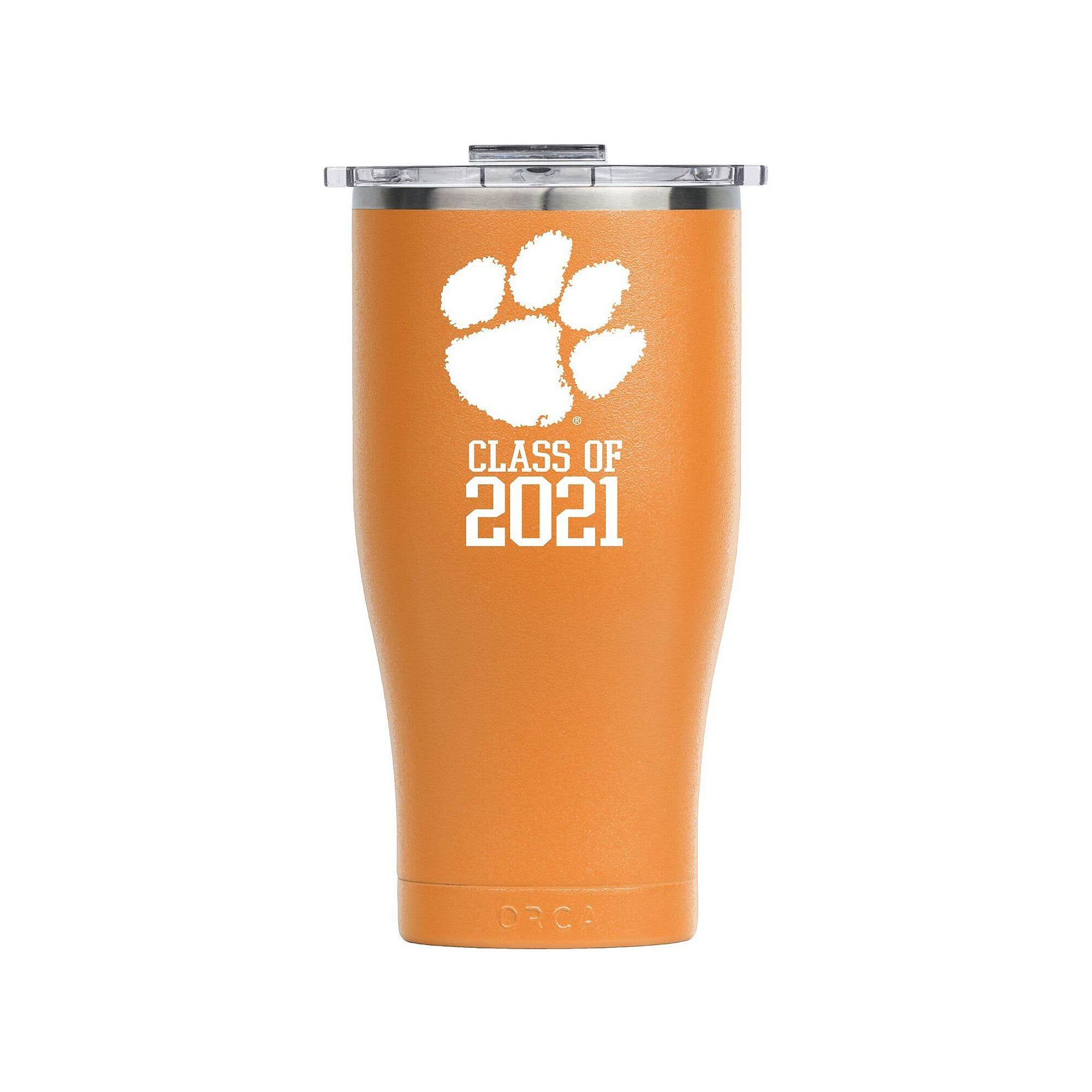 27oz Tumbler C1681