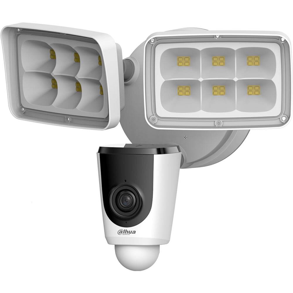 2 MP Day/Night Network Camera K4155