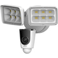 2 MP Day/Night Network Camera K4155
