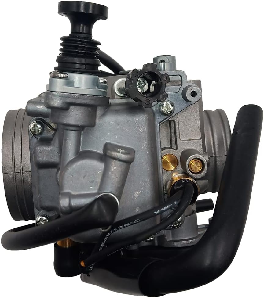 Carburetor Pack of 2 U13078