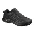 Black/Black/Black Trail Running Shoes V81776