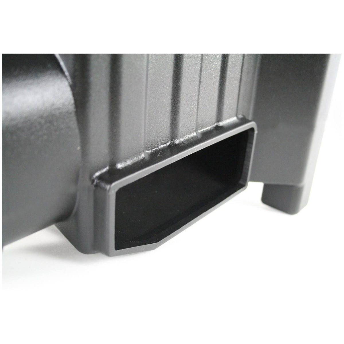 Magnum Force Stage-2 Si Pro 5R Air Intake System D375594