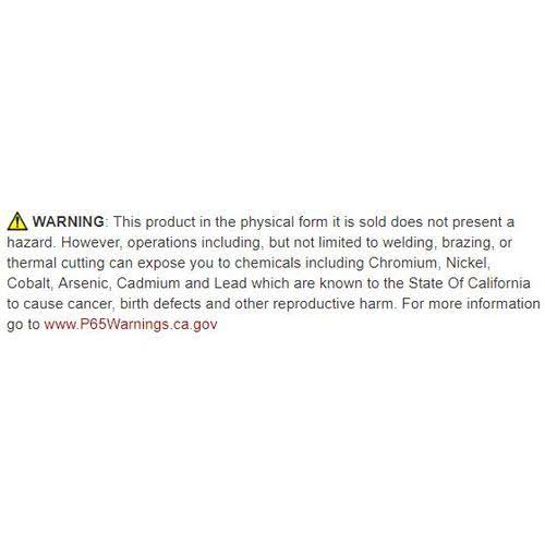 XR-1 Racing Muffler P87078