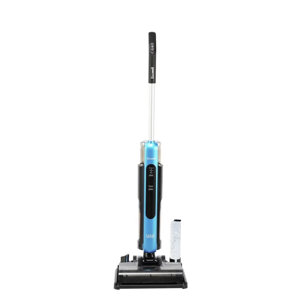 Cordless Multi-Surface Wet Dry Vacuum R52745