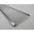 Aluminum Speed Screen Leaf Guard for Gutters O197742