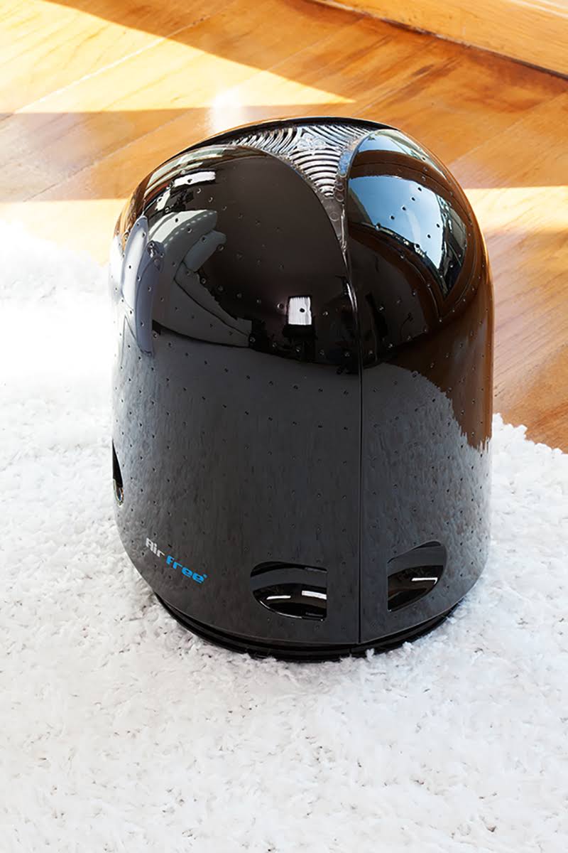 Air Purifier Y45741