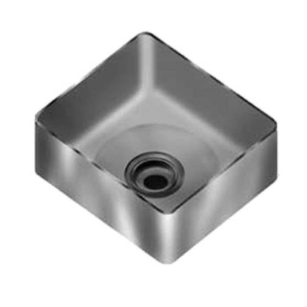 Straight Wall Sink, One Compartment B80428