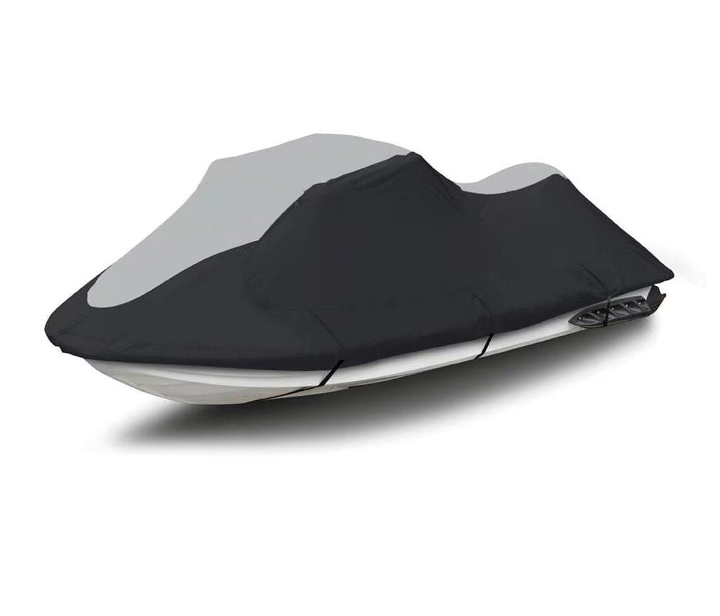 JETSKI Cover for PWC 1996-1997 1-2 Seater V3480