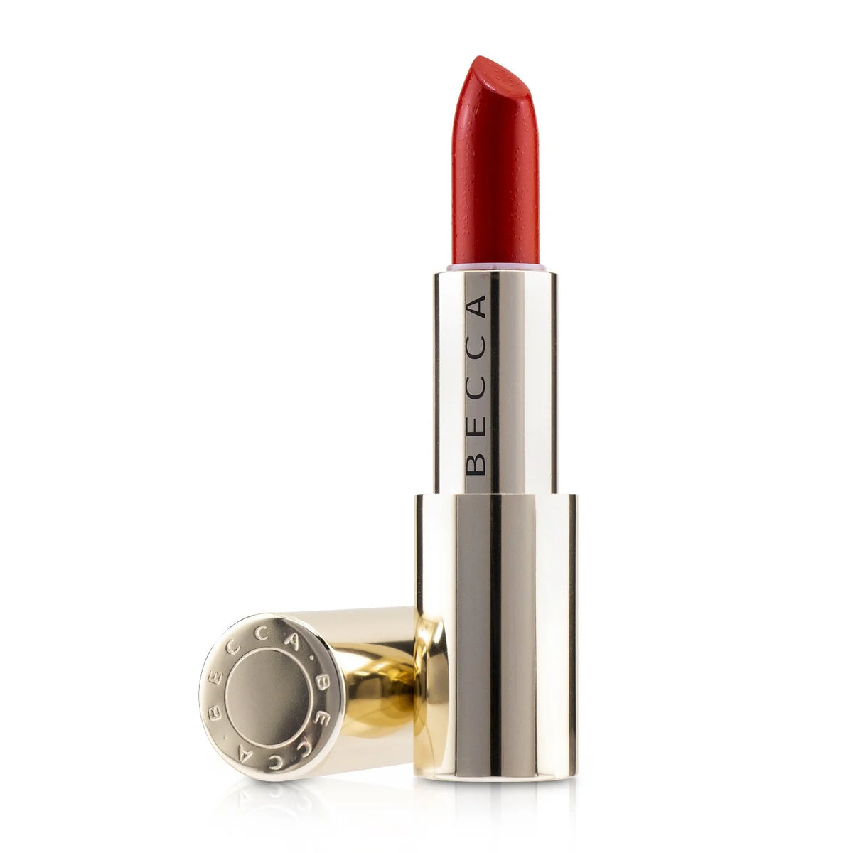 Maroon Lipstick 3.3g P596