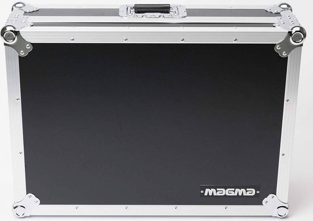 Case for Pioneer DJ XDJ-RR Controller L599