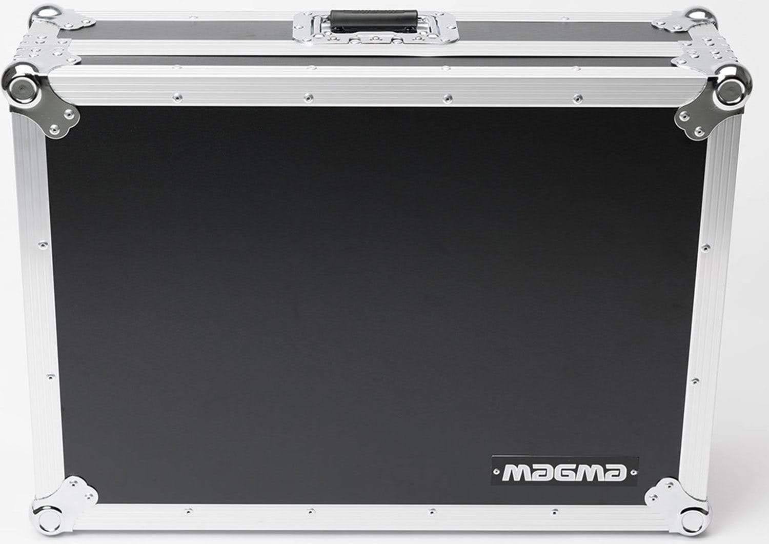 Case for Pioneer DJ XDJ-RR Controller L599