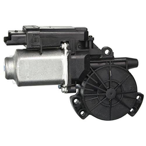 Power Window Motor G84960