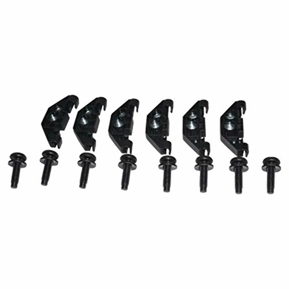 Hard Top Hardware Kit Y78372