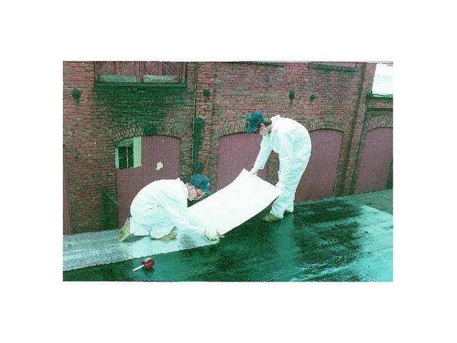 36x22 Alum Peel & Seal M102635