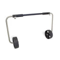 Standard Kit M801