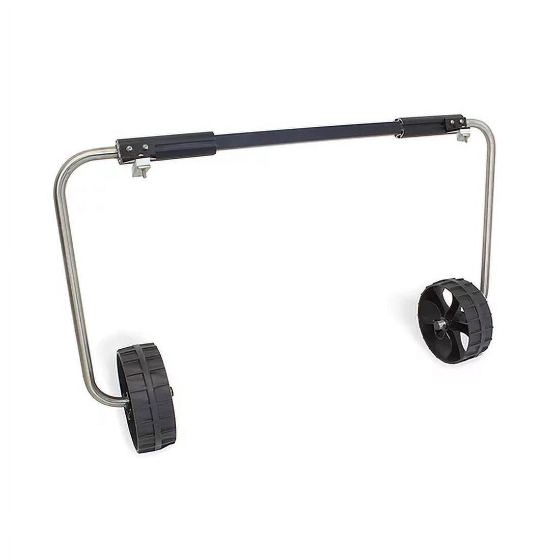 Standard Kit M801