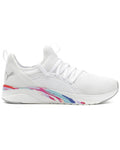 Water Color Sneaker T904