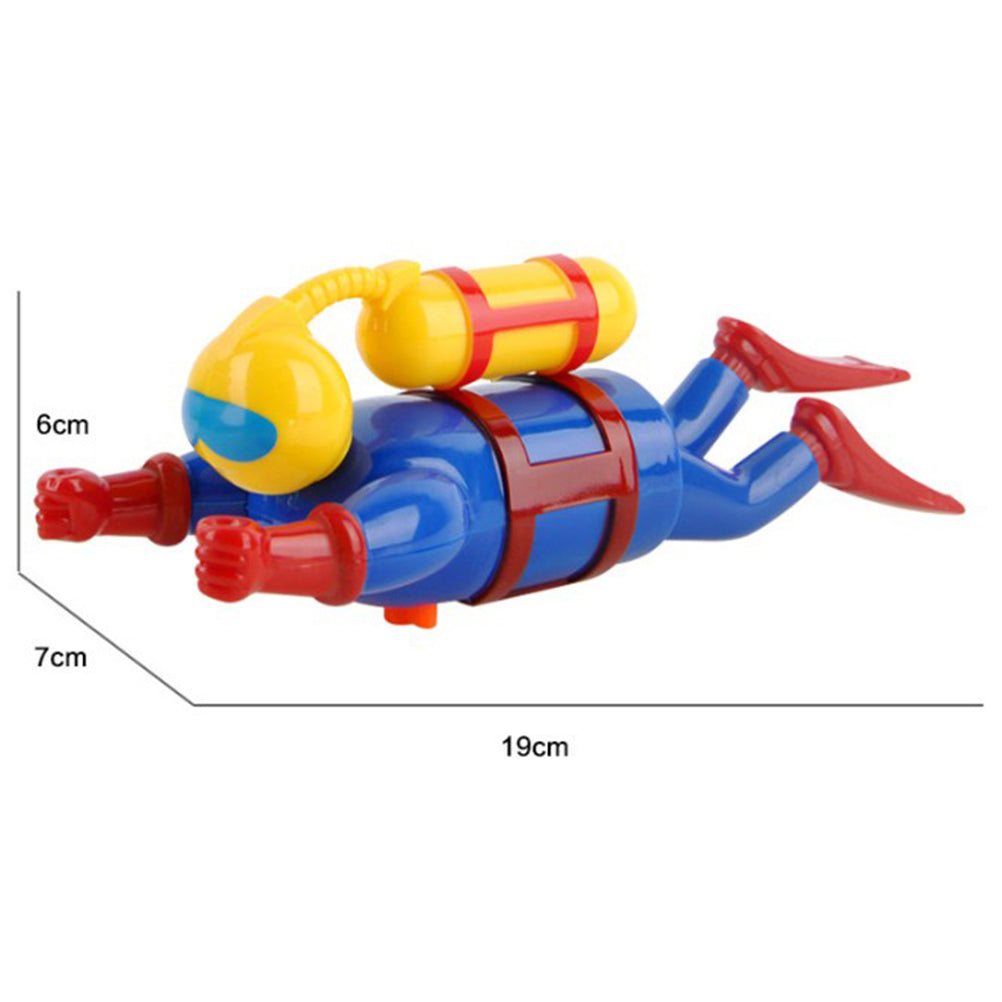 Baby Bath Toys J307