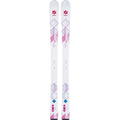 80cm Jr Skis F326