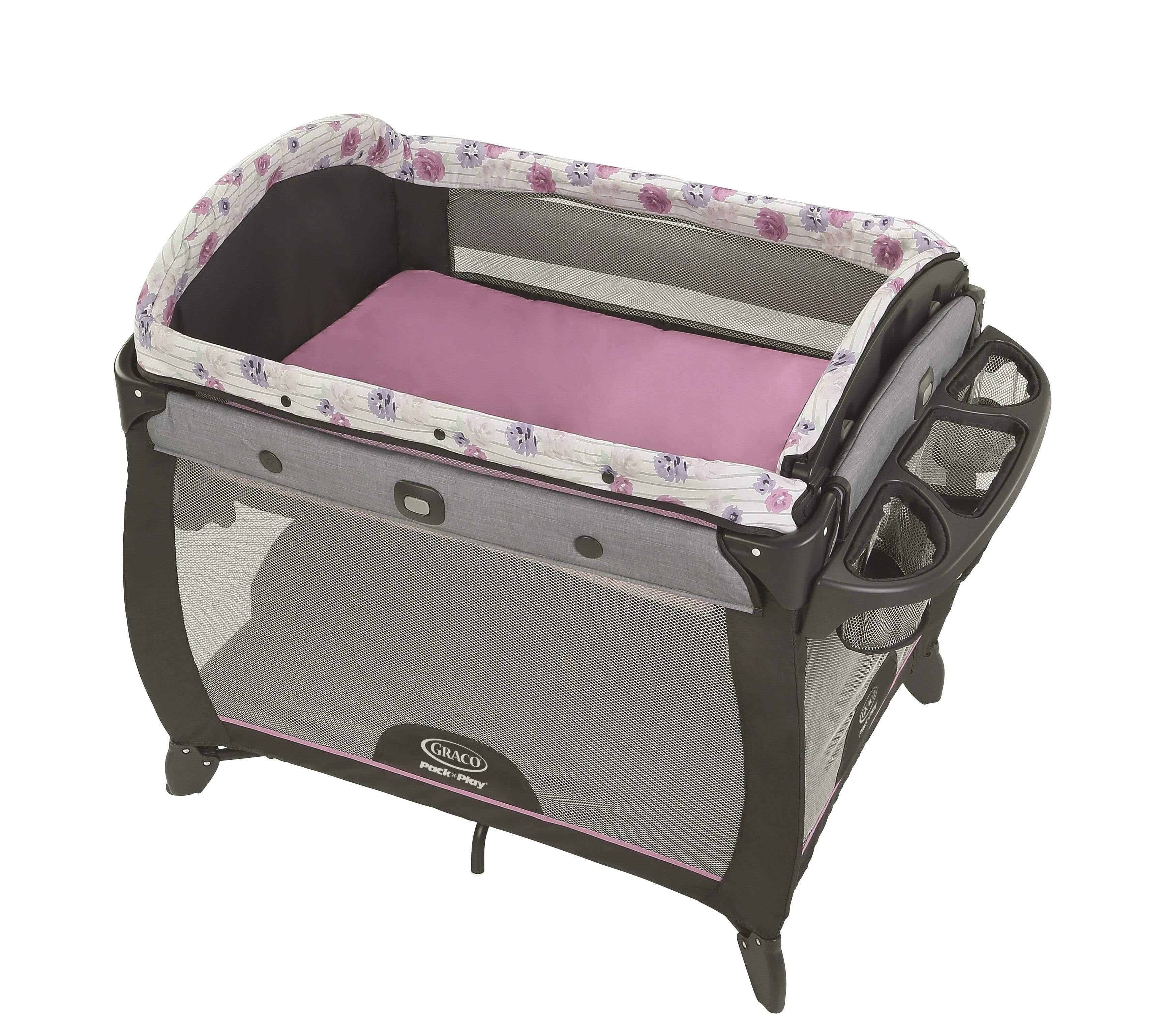 Playard U87938
